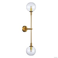 Бра ST Luce Chieti SL1506.201.02 - Превью изображения №4 — Интернет-магазин Time-Shop