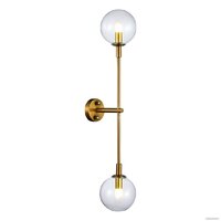 Бра ST Luce Chieti SL1506.201.02 - Превью изображения №3 — Интернет-магазин Time-Shop