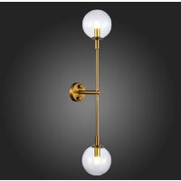 Бра ST Luce Chieti SL1506.201.02 - Превью изображения №2 — Интернет-магазин Time-Shop