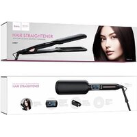 Выпрямитель Hoco DAR37 - Превью изображения №6 — Интернет-магазин Time-Shop