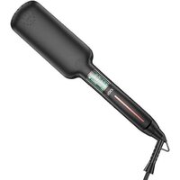 Выпрямитель Hoco DAR37 - Превью изображения №2 — Интернет-магазин Time-Shop