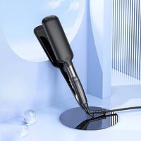 Выпрямитель Hoco DAR37 - Превью изображения №5 — Интернет-магазин Time-Shop