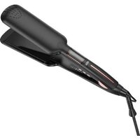 Выпрямитель Hoco DAR37 - Превью изображения №4 — Интернет-магазин Time-Shop