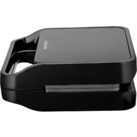 Многофункциональная сэндвичница Brayer BR2309 - Превью изображения №4 — Интернет-магазин Time-Shop