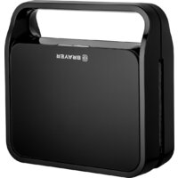 Многофункциональная сэндвичница Brayer BR2309 - Превью изображения №6 — Интернет-магазин Time-Shop