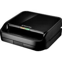 Многофункциональная сэндвичница Brayer BR2309 - Превью изображения №2 — Интернет-магазин Time-Shop