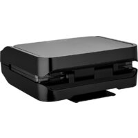 Многофункциональная сэндвичница Brayer BR2309 - Превью изображения №5 — Интернет-магазин Time-Shop