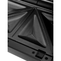 Многофункциональная сэндвичница Brayer BR2309 - Превью изображения №8 — Интернет-магазин Time-Shop