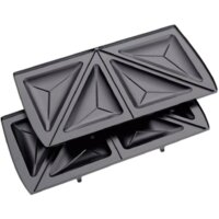 Сэндвичница Bomann ST/WA 1364 CB - Превью изображения №5 — Интернет-магазин Time-Shop