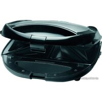 Сэндвичница Bomann ST/WA 1364 CB - Превью изображения №4 — Интернет-магазин Time-Shop