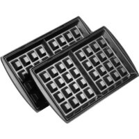 Сэндвичница Bomann ST/WA 1364 CB - Превью изображения №6 — Интернет-магазин Time-Shop