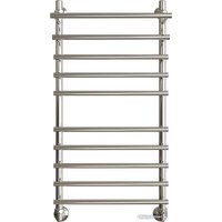 Полотенцесушитель Двин F primo 100x50 - Превью изображения №2 — Интернет-магазин Time-Shop