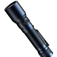 Фонарь Fenix C6 V3.0 - Превью изображения №4 — Интернет-магазин Time-Shop