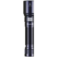 Фонарь Fenix C6 V3.0 - Превью изображения №2 — Интернет-магазин Time-Shop