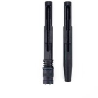 Гвоздезабиватель Toua Газовый монтажный пистолет GSN40E (с 2-мя АКБ) - Превью изображения №3 — Интернет-магазин Time-Shop