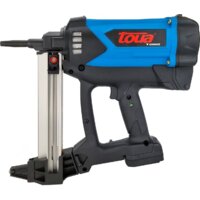 Toua Газовый монтажный пистолет GSN40E (с 2-мя АКБ)