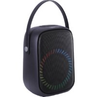 Беспроводная колонка Aiwa PAS-Y600 - Превью изображения №2 — Интернет-магазин Time-Shop