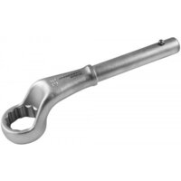 Гаечный ключ Jonnesway W77A136 - Превью изображения №2 — Интернет-магазин Time-Shop