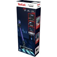 Пылесос Tefal X-PERT 7.60 TY6A31WO - Превью изображения №12 — Интернет-магазин Time-Shop