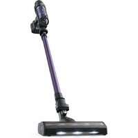 Пылесос Tefal X-PERT 7.60 TY6A31WO - Превью изображения №11 — Интернет-магазин Time-Shop