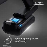 Пылесос Tefal X-PERT 7.60 TY6A31WO - Превью изображения №5 — Интернет-магазин Time-Shop