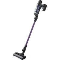 Пылесос Tefal X-PERT 7.60 TY6A31WO - Превью изображения №10 — Интернет-магазин Time-Shop
