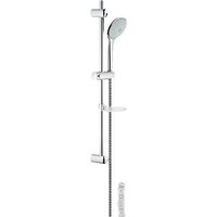 Grohe Euphoria Mono (27266 001)