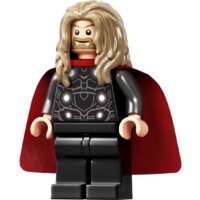 Конструктор LEGO Marvel Super Heroes 76192 Мстители: Финал — решающая битва - Превью изображения №20 — Интернет-магазин Time-Shop