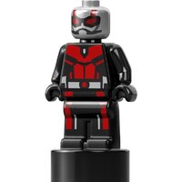 Конструктор LEGO Marvel Super Heroes 76192 Мстители: Финал — решающая битва - Превью изображения №6 — Интернет-магазин Time-Shop