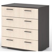 Комоды, тумбы