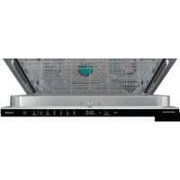 Встраиваемая посудомоечная машина Gorenje GV643D60 - Превью изображения №11 — Интернет-магазин Time-Shop