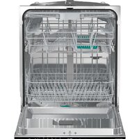 Встраиваемая посудомоечная машина Gorenje GV643D60 - Превью изображения №8 — Интернет-магазин Time-Shop