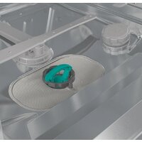 Встраиваемая посудомоечная машина Gorenje GV643D60 - Превью изображения №12 — Интернет-магазин Time-Shop