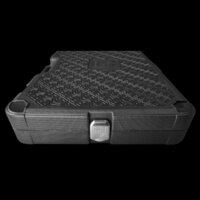 Универсальный набор инструментов Berger BG151-1214 (151 предмет) - Превью изображения №9 — Интернет-магазин Time-Shop