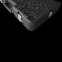 Универсальный набор инструментов Berger BG151-1214 (151 предмет) - Превью изображения №10 — Интернет-магазин Time-Shop