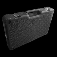 Универсальный набор инструментов Berger BG151-1214 (151 предмет) - Превью изображения №4 — Интернет-магазин Time-Shop