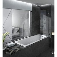 Ванна Kaldewei Saniform Plus 372-1 160x75 (с ножками) - Превью изображения №8 — Интернет-магазин Time-Shop