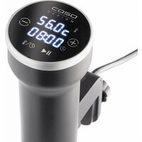 Су-вид (Sous-vide) CASO SV 400 - Превью изображения №4 — Интернет-магазин Time-Shop