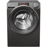 Candy RO 41276DWMCRT-S