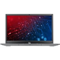 iRU Tactio 14RLH 2058880