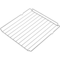 Электрический духовой шкаф Meferi MEO458BK Comfort - Превью изображения №18 — Интернет-магазин Time-Shop