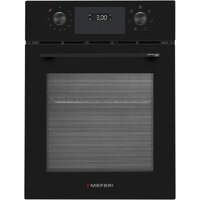 Духовые шкафы