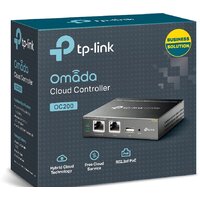 Wi-Fi контроллер TP-Link OC200 - Превью изображения №4 — Интернет-магазин Time-Shop