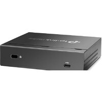 Wi-Fi контроллер TP-Link OC200 - Превью изображения №3 — Интернет-магазин Time-Shop