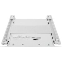 Соединительная планка Bosch WTZ27400 - Превью изображения №2 — Интернет-магазин Time-Shop