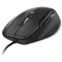 Мышь 3Dconnexion CadMouse Compact - Превью изображения №2 — Интернет-магазин Time-Shop