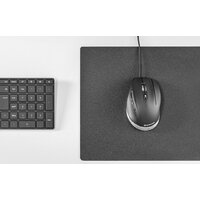 Мышь 3Dconnexion CadMouse Compact - Превью изображения №7 — Интернет-магазин Time-Shop