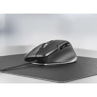 Мышь 3Dconnexion CadMouse Compact - Превью изображения №6 — Интернет-магазин Time-Shop