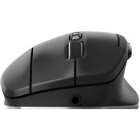 Мышь 3Dconnexion CadMouse Compact - Превью изображения №3 — Интернет-магазин Time-Shop