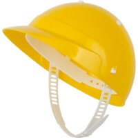Детские наборы инструментов